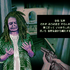 『Mouthwashing』『No, I'm not a Human』『Arctic Eggs』の日本語はこうして生まれた―ゲーム翻訳者nicolith氏の仕事に迫る【インタビュー】