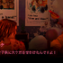 『Mouthwashing』『No, I'm not a Human』『Arctic Eggs』の日本語はこうして生まれた―ゲーム翻訳者nicolith氏の仕事に迫る【インタビュー】