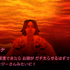 『Mouthwashing』『No, I'm not a Human』『Arctic Eggs』の日本語はこうして生まれた―ゲーム翻訳者nicolith氏の仕事に迫る【インタビュー】