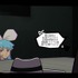 『Mouthwashing』『No, I'm not a Human』『Arctic Eggs』の日本語はこうして生まれた―ゲーム翻訳者nicolith氏の仕事に迫る【インタビュー】