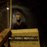 『Mouthwashing』『No, I'm not a Human』『Arctic Eggs』の日本語はこうして生まれた―ゲーム翻訳者nicolith氏の仕事に迫る【インタビュー】