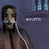 『Mouthwashing』『No, I'm not a Human』『Arctic Eggs』の日本語はこうして生まれた―ゲーム翻訳者nicolith氏の仕事に迫る【インタビュー】
