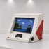 インディーゲームとの出会いをもっと身近に―「楽市楽座」ワイドレジャーがゲームセンターを活用した新プラットフォーム構想を発表