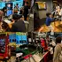 インディーゲームとの出会いをもっと身近に―「楽市楽座」ワイドレジャーがゲームセンターを活用した新プラットフォーム構想を発表