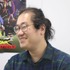 「サイバーパンク: エッジランナーズ2」はなぜ前作と違う作品になったのか？五十嵐海監督＆大塚雅彦氏が語る制作秘話、TRIGGER若手スタッフの挑戦【インタビュー】