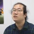 「サイバーパンク: エッジランナーズ2」はなぜ前作と違う作品になったのか？五十嵐海監督＆大塚雅彦氏が語る制作秘話、TRIGGER若手スタッフの挑戦【インタビュー】
