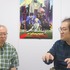 「サイバーパンク: エッジランナーズ2」はなぜ前作と違う作品になったのか？五十嵐海監督＆大塚雅彦氏が語る制作秘話、TRIGGER若手スタッフの挑戦【インタビュー】