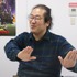 「サイバーパンク: エッジランナーズ2」はなぜ前作と違う作品になったのか？五十嵐海監督＆大塚雅彦氏が語る制作秘話、TRIGGER若手スタッフの挑戦【インタビュー】