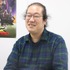 「サイバーパンク: エッジランナーズ2」はなぜ前作と違う作品になったのか？五十嵐海監督＆大塚雅彦氏が語る制作秘話、TRIGGER若手スタッフの挑戦【インタビュー】