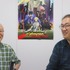 「サイバーパンク: エッジランナーズ2」はなぜ前作と違う作品になったのか？五十嵐海監督＆大塚雅彦氏が語る制作秘話、TRIGGER若手スタッフの挑戦【インタビュー】