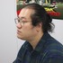 「サイバーパンク: エッジランナーズ2」はなぜ前作と違う作品になったのか？五十嵐海監督＆大塚雅彦氏が語る制作秘話、TRIGGER若手スタッフの挑戦【インタビュー】