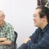 「サイバーパンク: エッジランナーズ2」はなぜ前作と違う作品になったのか？五十嵐海監督＆大塚雅彦氏が語る制作秘話、TRIGGER若手スタッフの挑戦【インタビュー】