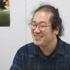 「サイバーパンク: エッジランナーズ2」はなぜ前作と違う作品になったのか？五十嵐海監督＆大塚雅彦氏が語る制作秘話、TRIGGER若手スタッフの挑戦【インタビュー】