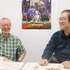 「サイバーパンク: エッジランナーズ2」はなぜ前作と違う作品になったのか？五十嵐海監督＆大塚雅彦氏が語る制作秘話、TRIGGER若手スタッフの挑戦【インタビュー】
