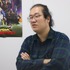 「サイバーパンク: エッジランナーズ2」はなぜ前作と違う作品になったのか？五十嵐海監督＆大塚雅彦氏が語る制作秘話、TRIGGER若手スタッフの挑戦【インタビュー】