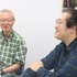 「サイバーパンク: エッジランナーズ2」はなぜ前作と違う作品になったのか？五十嵐海監督＆大塚雅彦氏が語る制作秘話、TRIGGER若手スタッフの挑戦【インタビュー】