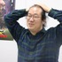 「サイバーパンク: エッジランナーズ2」はなぜ前作と違う作品になったのか？五十嵐海監督＆大塚雅彦氏が語る制作秘話、TRIGGER若手スタッフの挑戦【インタビュー】