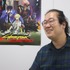 「サイバーパンク: エッジランナーズ2」はなぜ前作と違う作品になったのか？五十嵐海監督＆大塚雅彦氏が語る制作秘話、TRIGGER若手スタッフの挑戦【インタビュー】