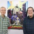 「サイバーパンク: エッジランナーズ2」はなぜ前作と違う作品になったのか？五十嵐海監督＆大塚雅彦氏が語る制作秘話、TRIGGER若手スタッフの挑戦【インタビュー】