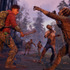 XBOXから独立して「本当につらい3か月だった」―『State of Decay 3』開発元は「従業員所有」新体制の独立スタジオへ