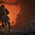 XBOXから独立して「本当につらい3か月だった」―『State of Decay 3』開発元は「従業員所有」新体制の独立スタジオへ