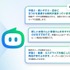LINEヤフーが法人向けAIエージェント「Agent i Biz」提供開始、広告とLINE公式アカウントの運用を対話で支援