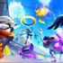 『ポケモンユナイト』2027年3月23日にサービス終了…ホロウェア閲覧や練習場を遊べる「ライブラリ機能」を準備中