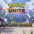 『ポケモンユナイト』2027年3月23日にサービス終了…ホロウェア閲覧や練習場を遊べる「ライブラリ機能」を準備中