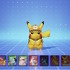 『ポケモンユナイト』2027年3月23日にサービス終了…ホロウェア閲覧や練習場を遊べる「ライブラリ機能」を準備中