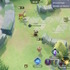 『ポケモンユナイト』2027年3月23日にサービス終了…ホロウェア閲覧や練習場を遊べる「ライブラリ機能」を準備中