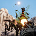『Warhammer 40,000: Boltgun』「スターシップ・トゥルーパーズ」原作FPSの開発元がレイオフを発表も、数時間後に投稿を削除―公式から追加発表なし