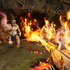 『Warhammer 40,000: Boltgun』「スターシップ・トゥルーパーズ」原作FPSの開発元がレイオフを発表も、数時間後に投稿を削除―公式から追加発表なし