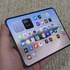iPhone Duoの画面割れ、Appleが「少数の個体で発生を把握」と認める　通常のサポートを案内