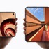 iPhone Duoの画面割れ、Appleが「少数の個体で発生を把握」と認める　通常のサポートを案内