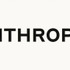 AnthropicがIPO申請を正式提出、売上高162億ドルに急拡大　純損失は807億ドル