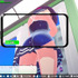 『ループトレイン』