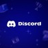 Discordの会話がGoogle検索などに表示されるように―12月から順次導入、日本では初期設定で有効に