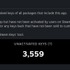 インディーゲームの販路開拓に新たな選択肢―Steamキー直販と配信者マッチングを組み合わせた「IndiePort」が登場