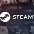 Steam、AIクローンゲーム対抗策は「ユーザーとの信頼」と「継続的な改善」―Valve関係者が開発者に助言。模倣作は昔からあった、プレイヤーとの交流こそが最大の防御