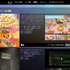 Steam、AIクローンゲーム対抗策は「ユーザーとの信頼」と「継続的な改善」―Valve関係者が開発者に助言。模倣作は昔からあった、プレイヤーとの交流こそが最大の防御