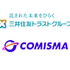 コミスマと三井住友信託銀行、アニメ製作ファンド組成で基本合意。原作IP・自社スタジオと金融を結び、投資家層の拡大を狙う