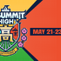 インディーゲームの祭典「BitSummit」2027年のテーマは「High / 新たな高みへ」。HISが初の公式トラベルパートナーになり快適な旅ができそう