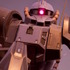 『ガンダム バトオペ2』と『バトオペ3』の同時運営は行わない…今後の方針が発表、獲得した機体やゲーム内資産も引き継ぎ不可