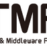 ゲーム開発の最前線を知る「GTMF 2026」―大阪・東京のセッション・ブース情報を公開