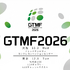 ゲーム開発の最前線を知る「GTMF 2026」―大阪・東京のセッション・ブース情報を公開