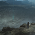 『デススト』新作アニメ「DEATH STRANDING ISOLATIONS」最新映像！2027年ディズニープラスで独占配信