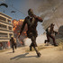 『PUBG』のNetflix実写ドラマシリーズ化が発表！エミー賞受賞のドナルド・グローヴァーが監督・脚本・製作総指揮・主演を担当