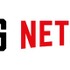 『PUBG』のNetflix実写ドラマシリーズ化が発表！エミー賞受賞のドナルド・グローヴァーが監督・脚本・製作総指揮・主演を担当