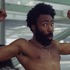 『PUBG』のNetflix実写ドラマシリーズ化が発表！エミー賞受賞のドナルド・グローヴァーが監督・脚本・製作総指揮・主演を担当