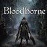 『Bloodborne』アニメ映画は監督・脚本家決まり着実に進行中！「ゲームをただなぞるだけにしたくない」と『ブラボ』大ファンプロデューサー語る